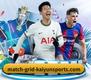 五大服务分区,信息按项目分类(kaiyun)