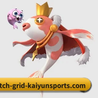 开云体育 APP | kaiyun