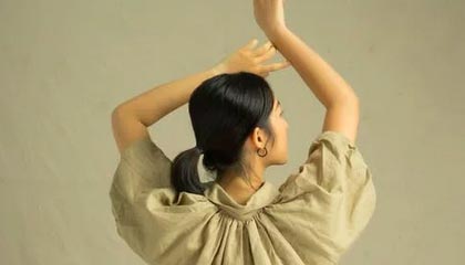 开云app-美网要求参赛球员签“生死状” 若感染新冠自己担责